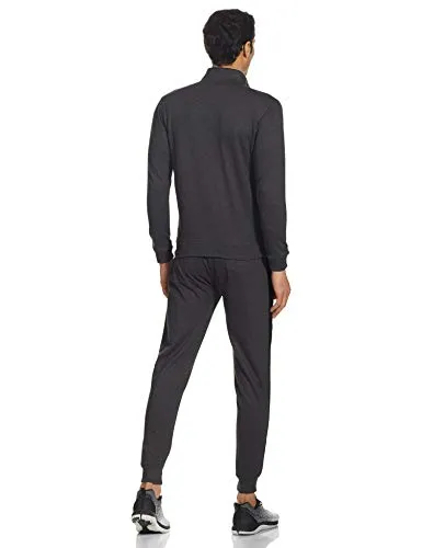 KILLER Track Suit,KJ-TS-F-106 R/L ANMLG,Grey,XXL