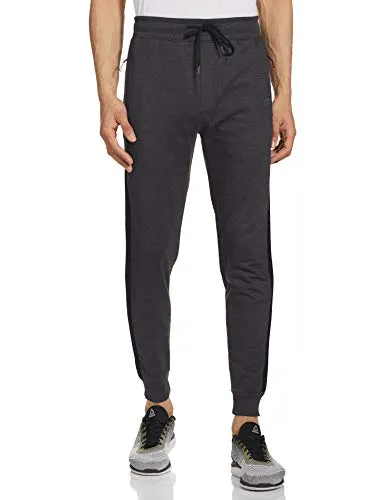 KILLER Track Suit,KJ-TS-F-106 R/L ANMLG,Grey,XXL