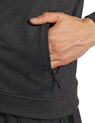 KILLER Track Suit,KJ-TS-F-106 R/L ANMLG,Grey,XXL