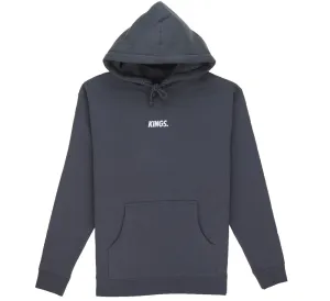 KINGS DOT HOODIE