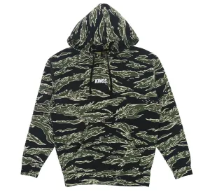 KINGS DOT HOODIE
