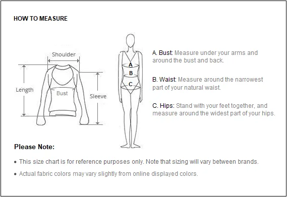 Lace-Up V-Neck Crop T-Shirt