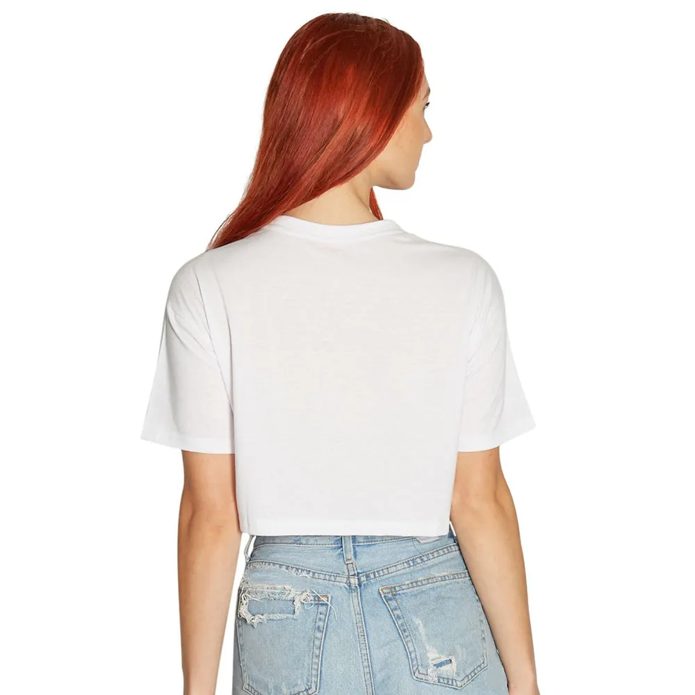 Lafayette College Repeat Tee