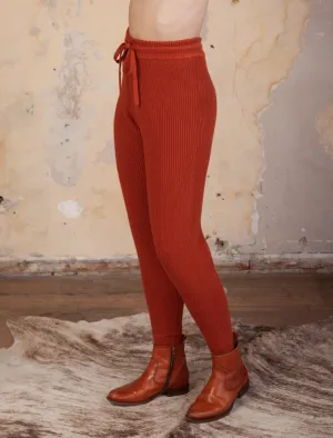 LAGO PANT