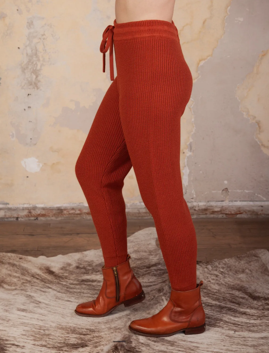 LAGO PANT