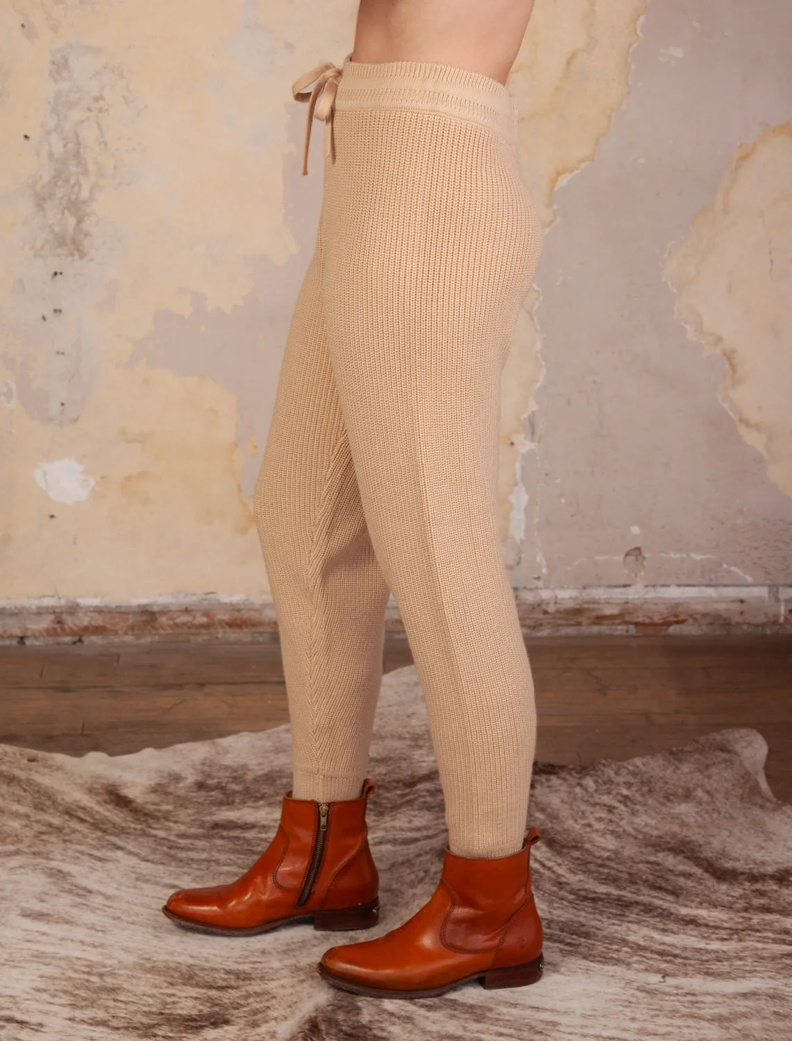 LAGO PANT