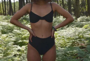 LANEI BRA TOP