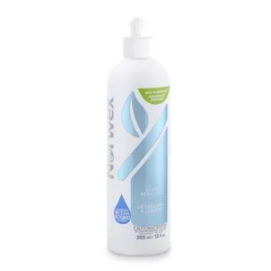 Laundry Stain Remover