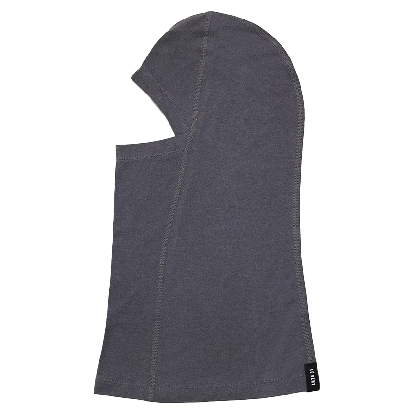 LE BENT Lightweight Balaclava