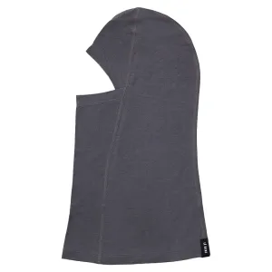 LE BENT Lightweight Balaclava