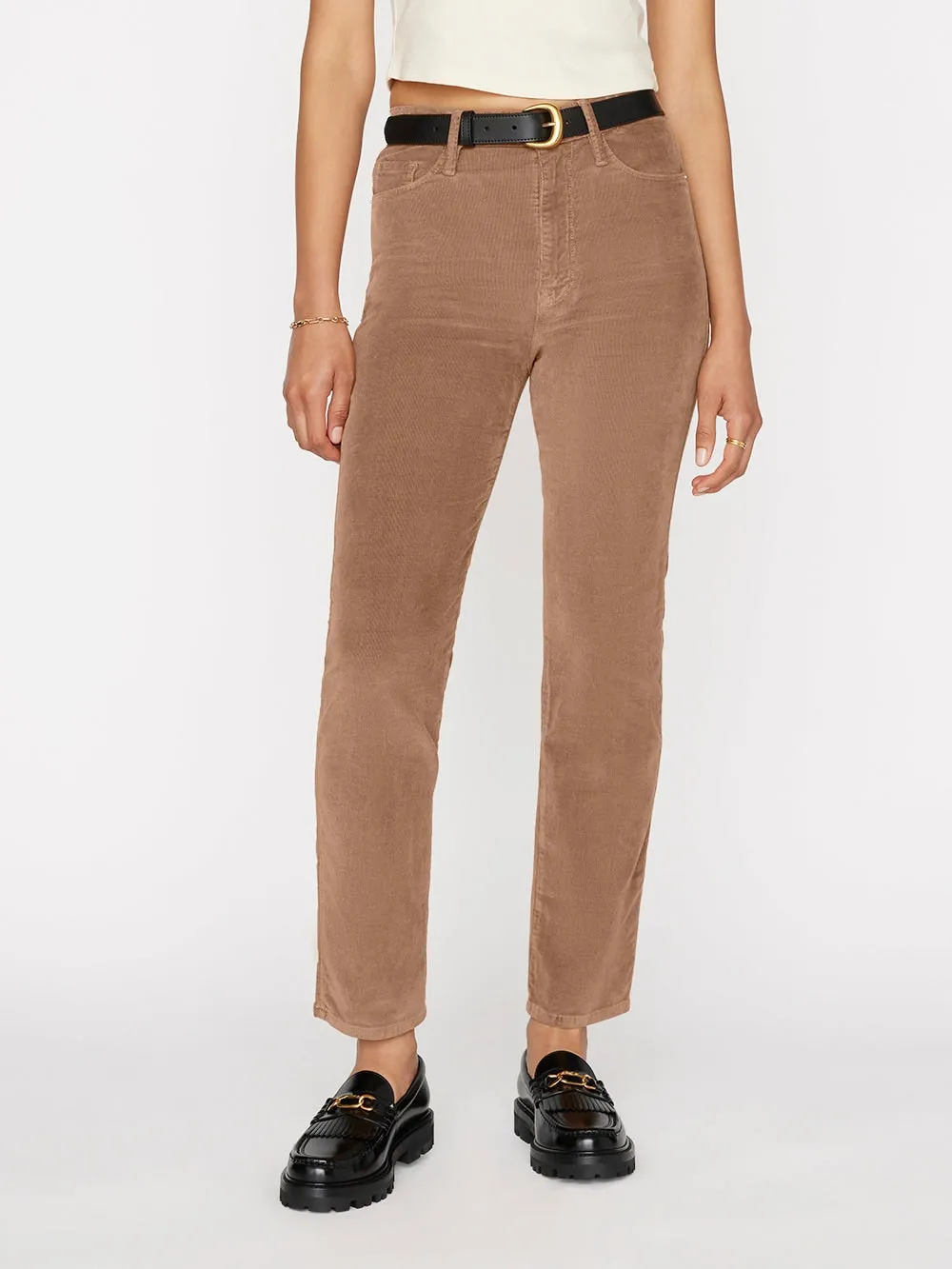 Le Sylvie in Latte