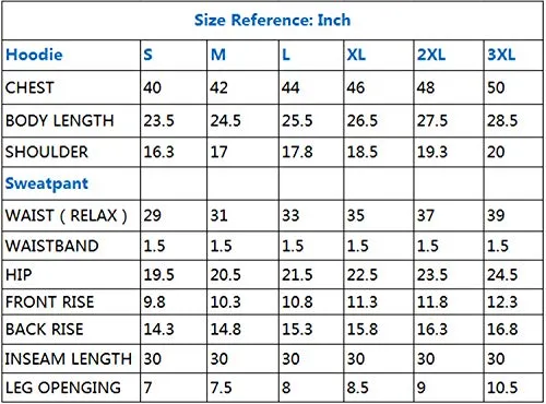 LeeHanTon Women Jogging Suit Sets Plus Size Velvet Zip Up Hoodie & Sweatpant Tracksuits Purple 2XL