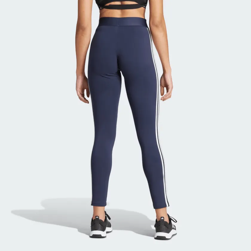 Legend Ink 3 Stripes Leggings