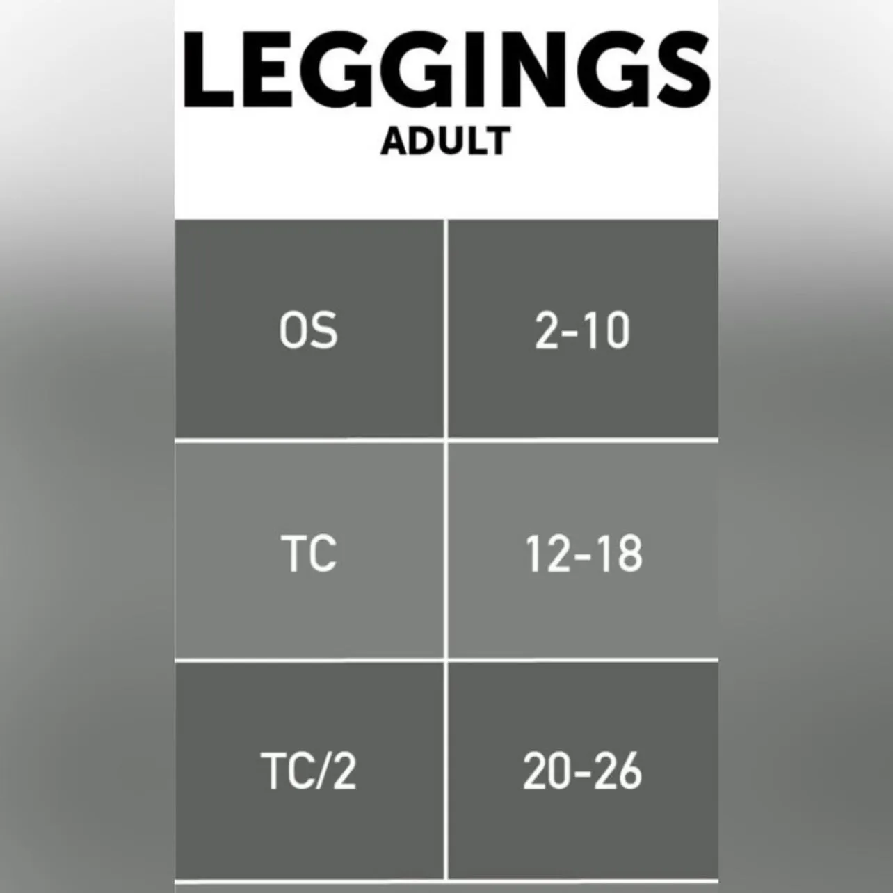 Leggings - Purple Black Heather Cheetah