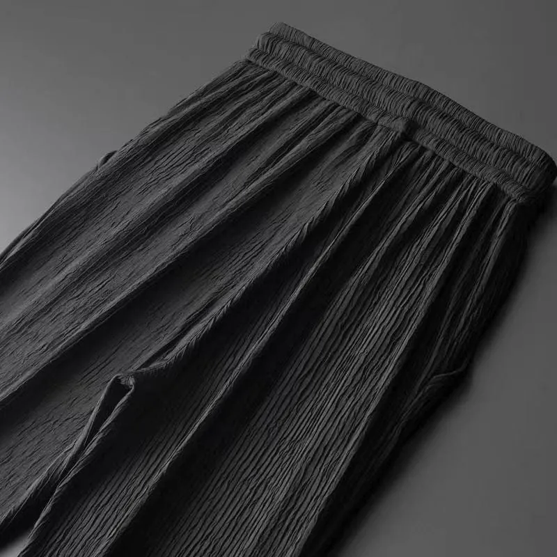 Leichesto Tracksuit