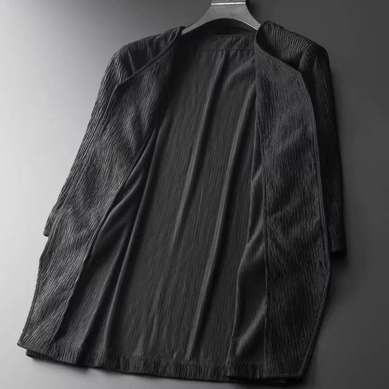 Leichesto Tracksuit