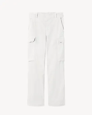 Leofred Pant