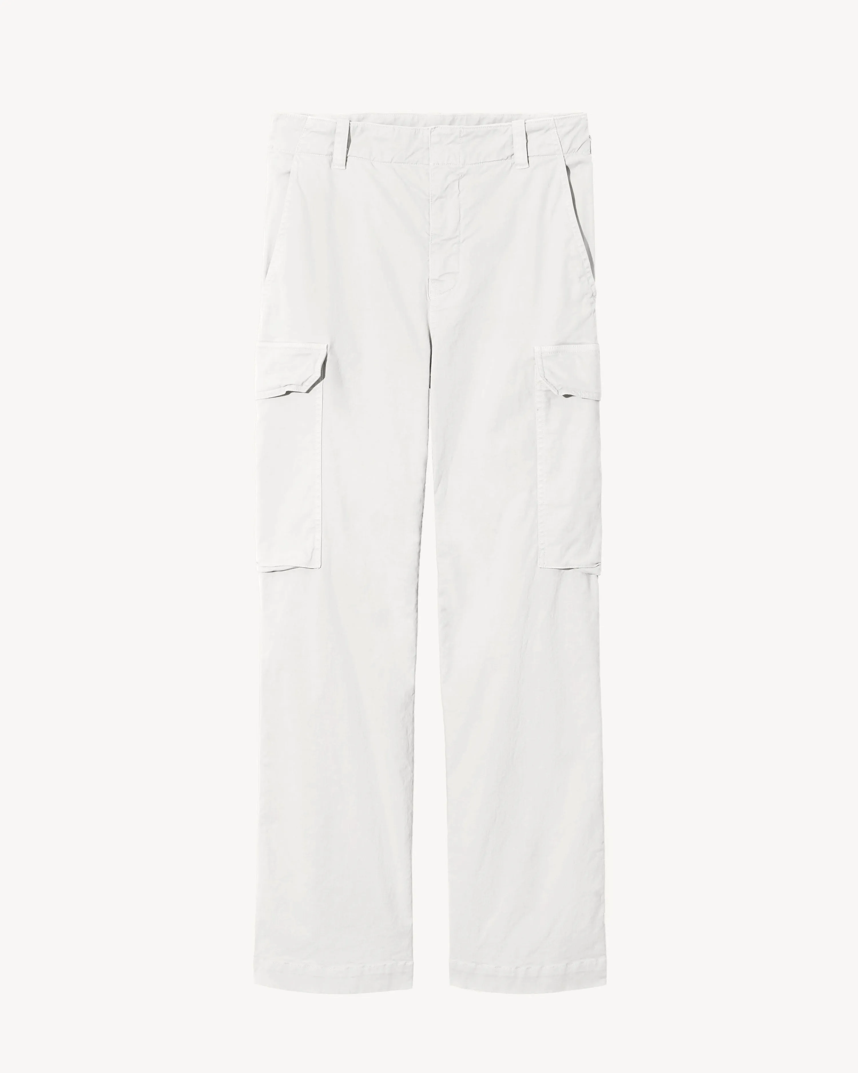 Leofred Pant
