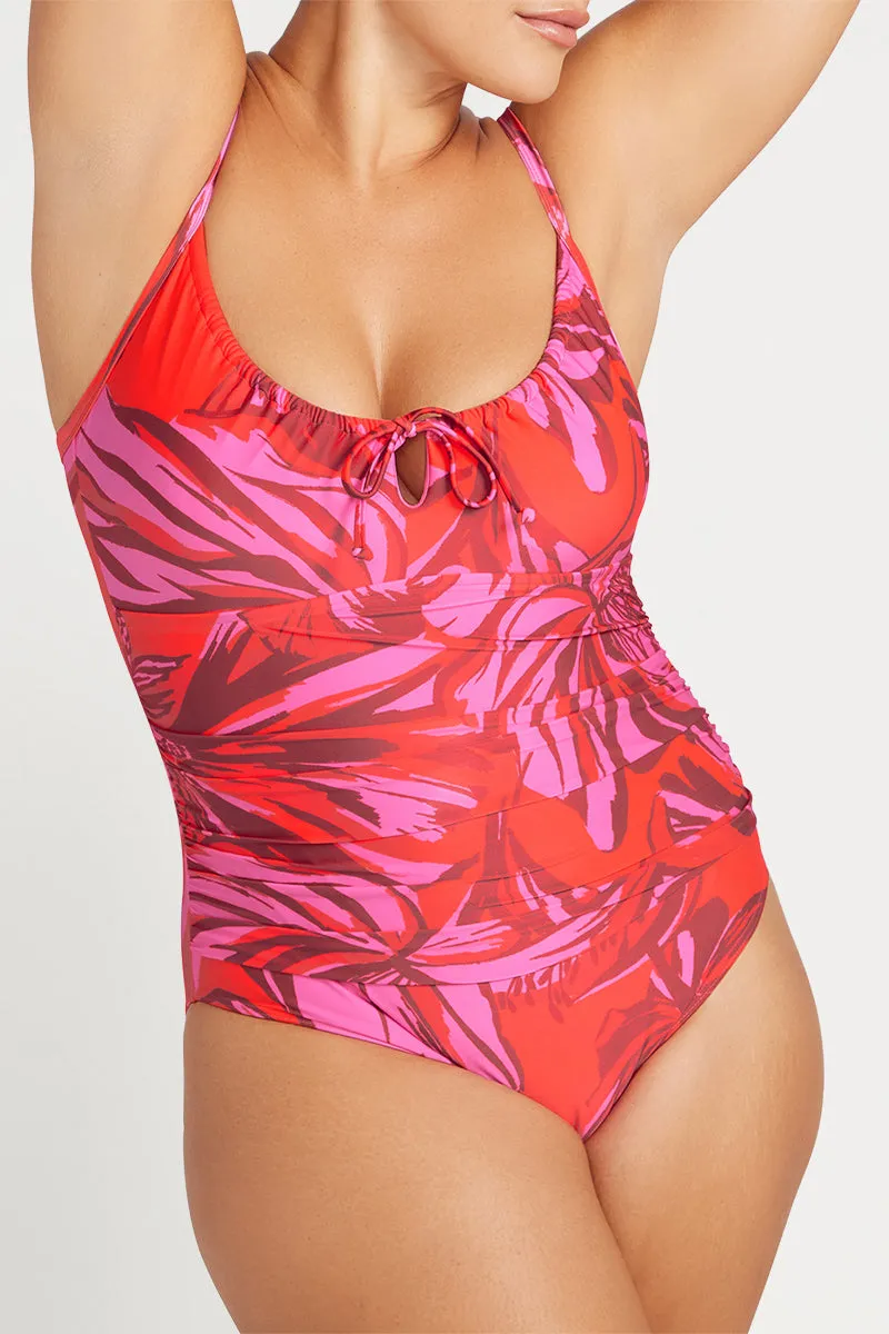 Les Fauves Degas Multi Cup One Piece