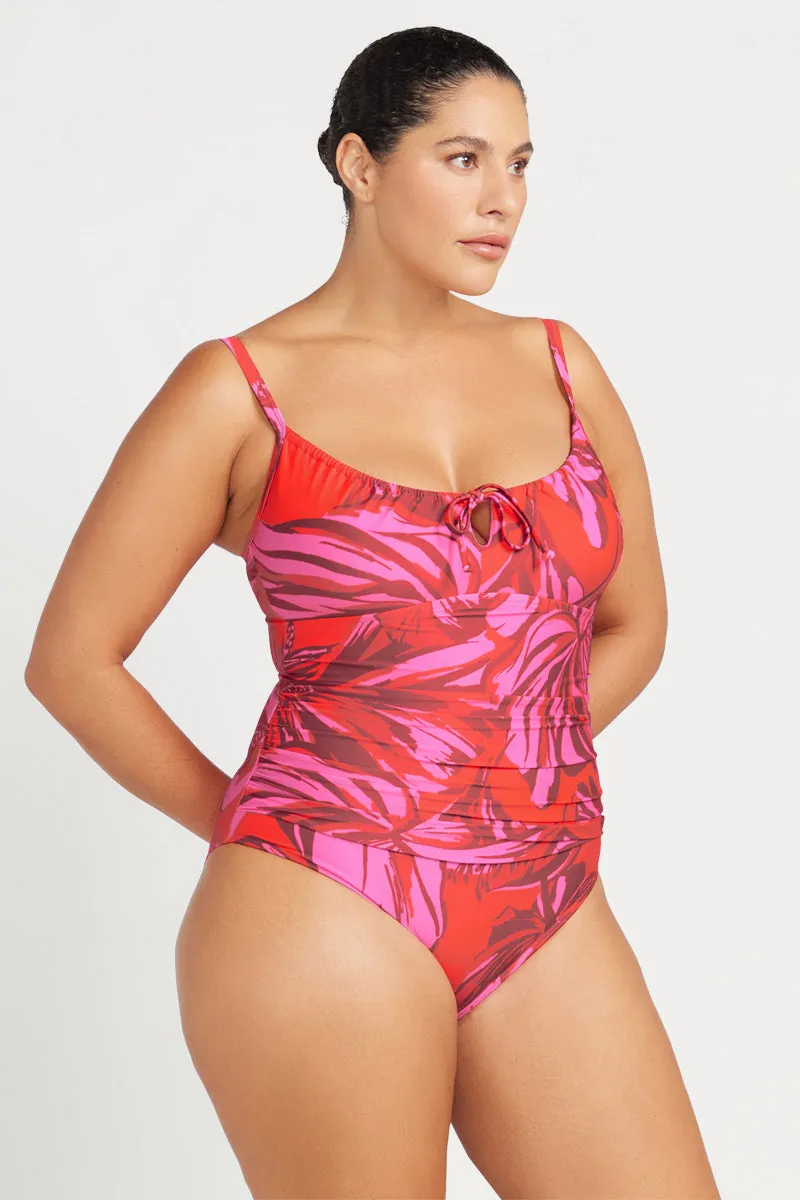 Les Fauves Degas Multi Cup One Piece