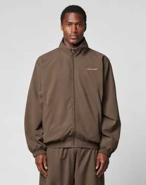 LFDY Trackjacket