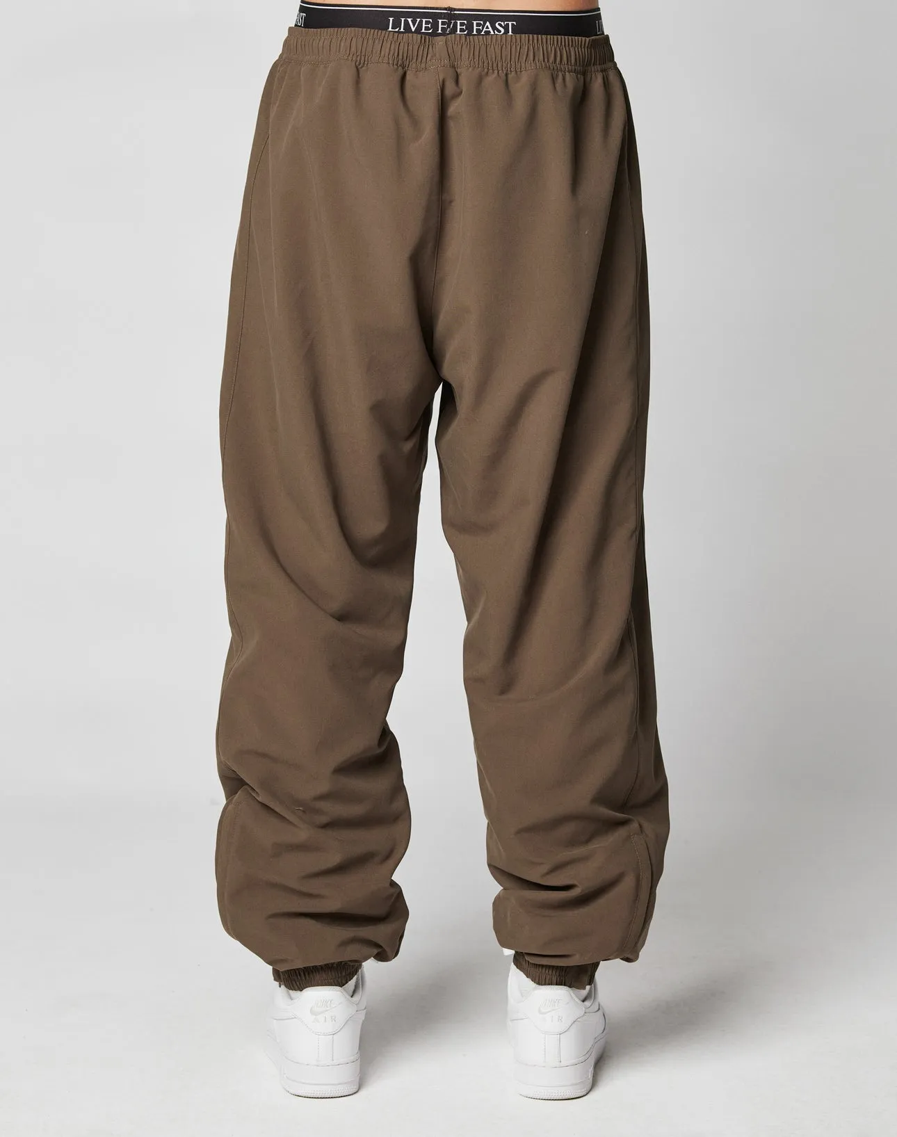 LFDY Trackpants