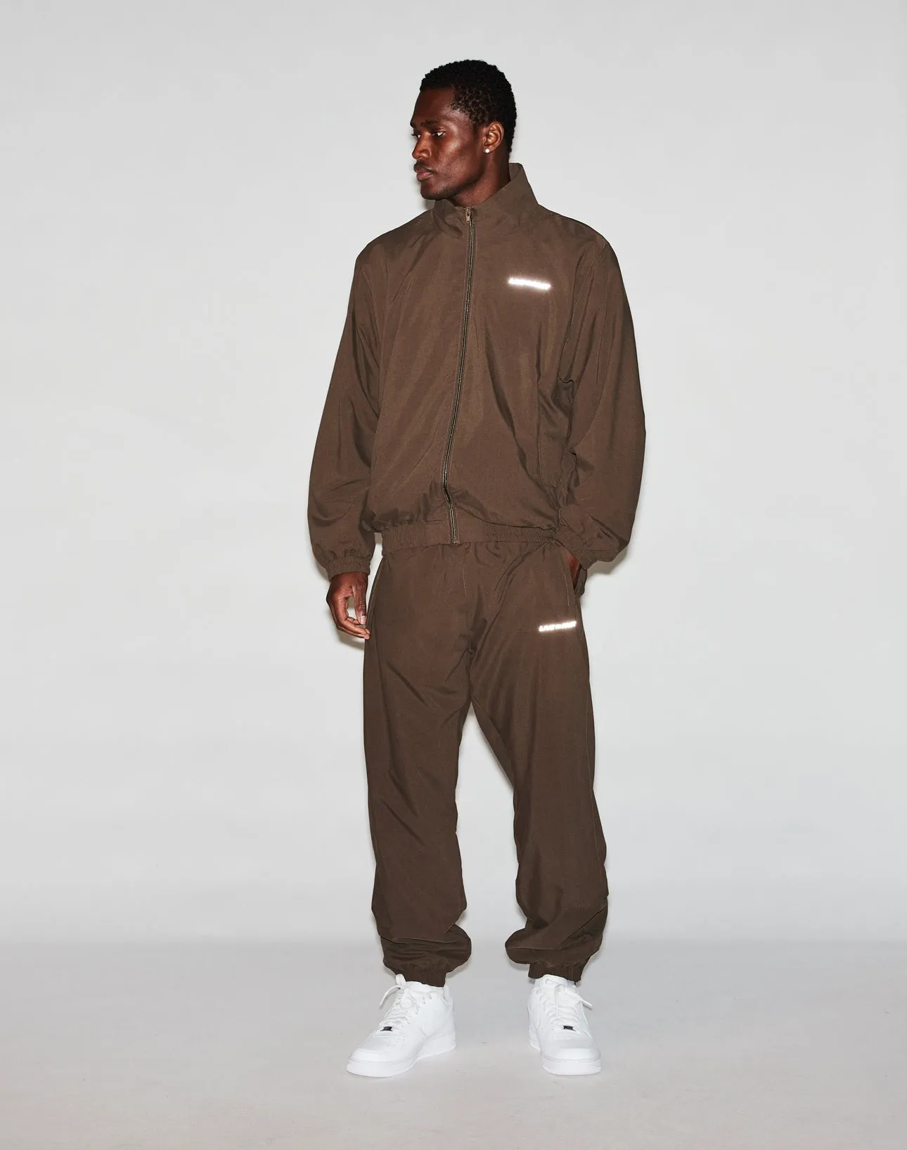 LFDY Trackpants