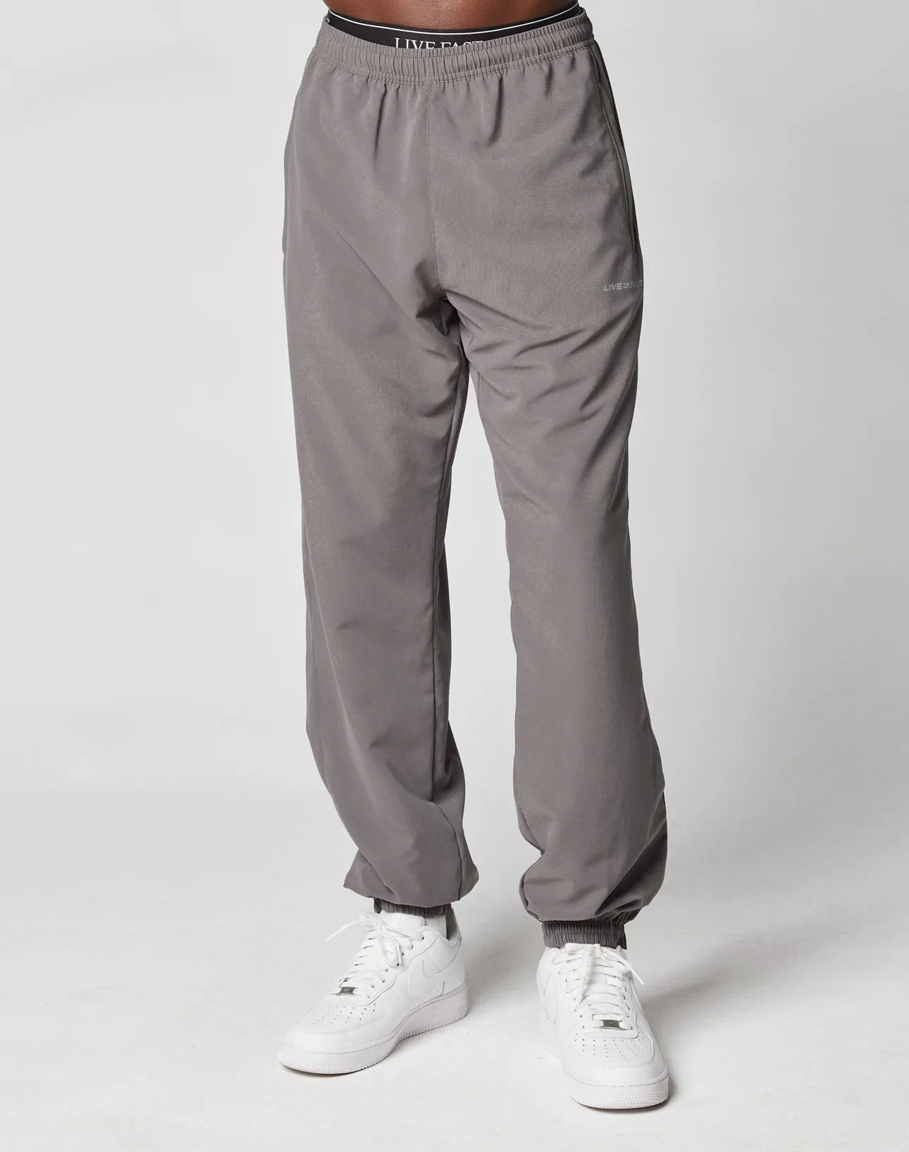 LFDY Trackpants