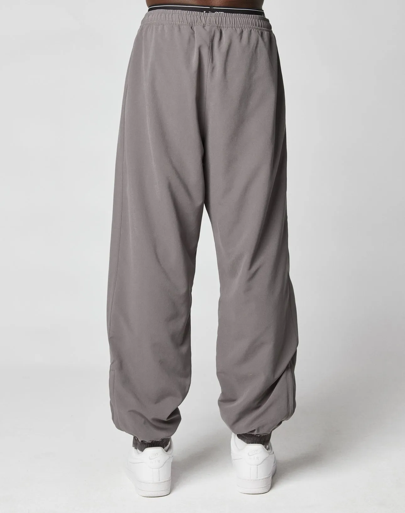 LFDY Trackpants