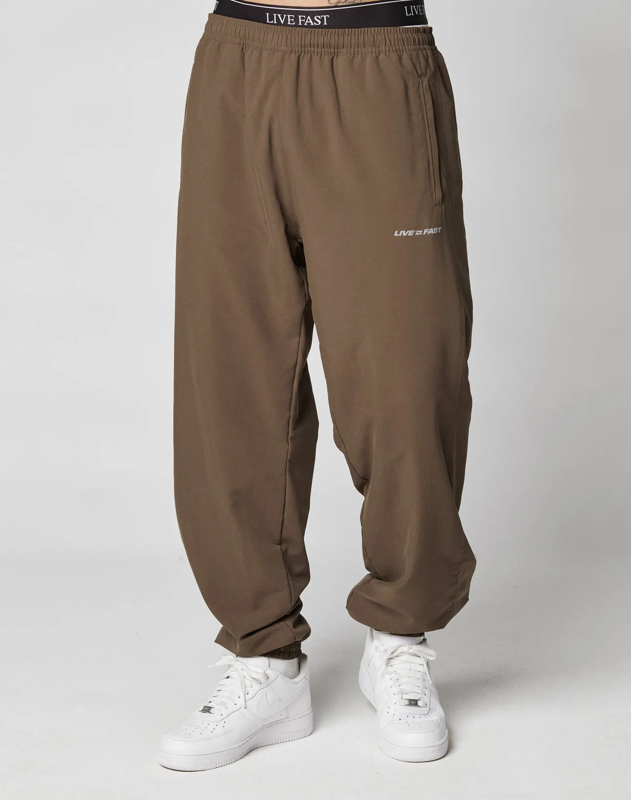 LFDY Trackpants