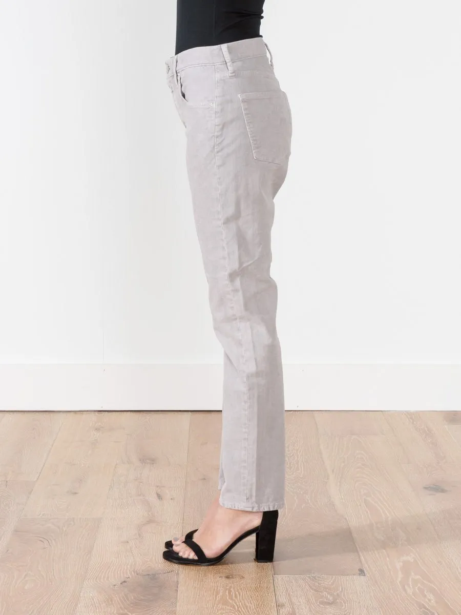 liberty pant - grey