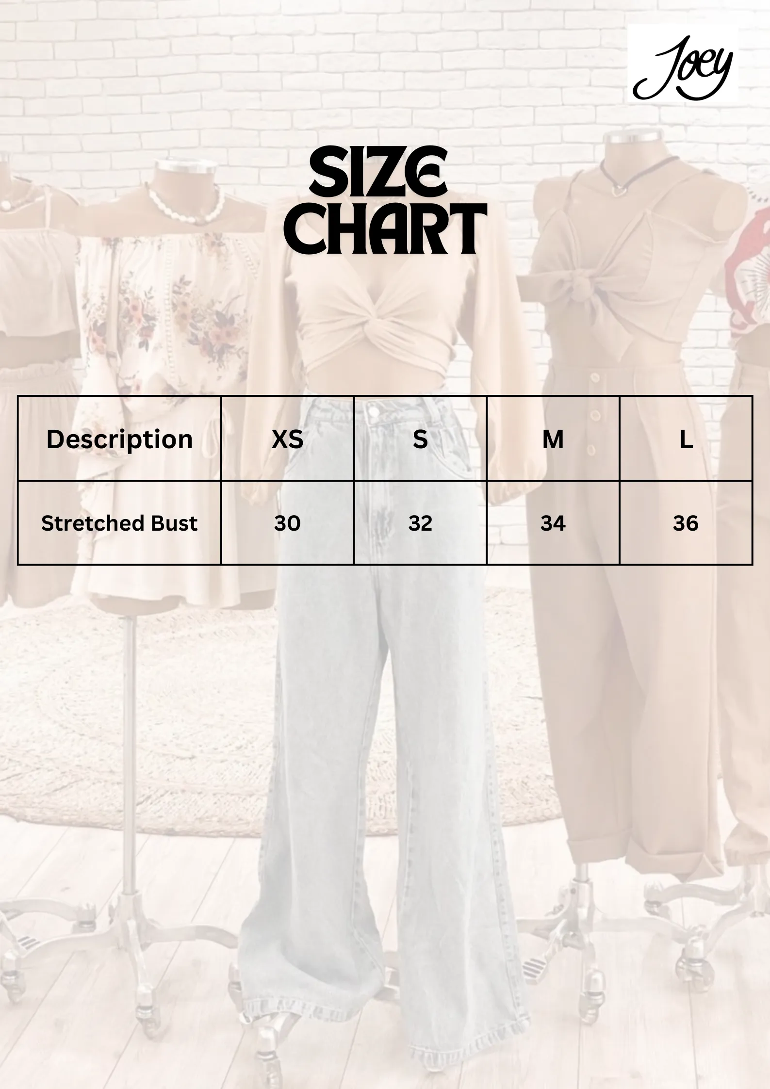 Lil Bow Smocked Tube Top - White