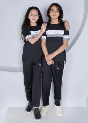Limited Edition - Kids Dri-Fit Tracksuit