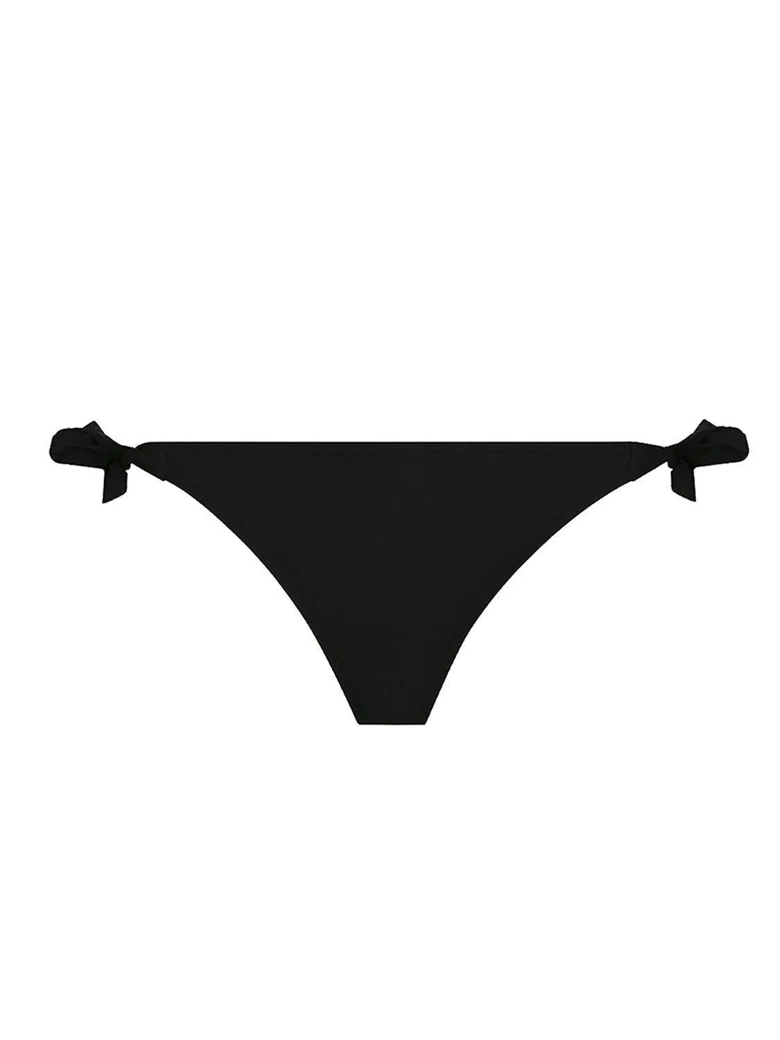 Lise Charmel Ajourage Couture Side Tie Bikini Bottom