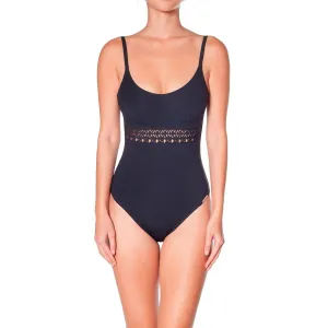 Lise Charmel One Piece Swimsuit