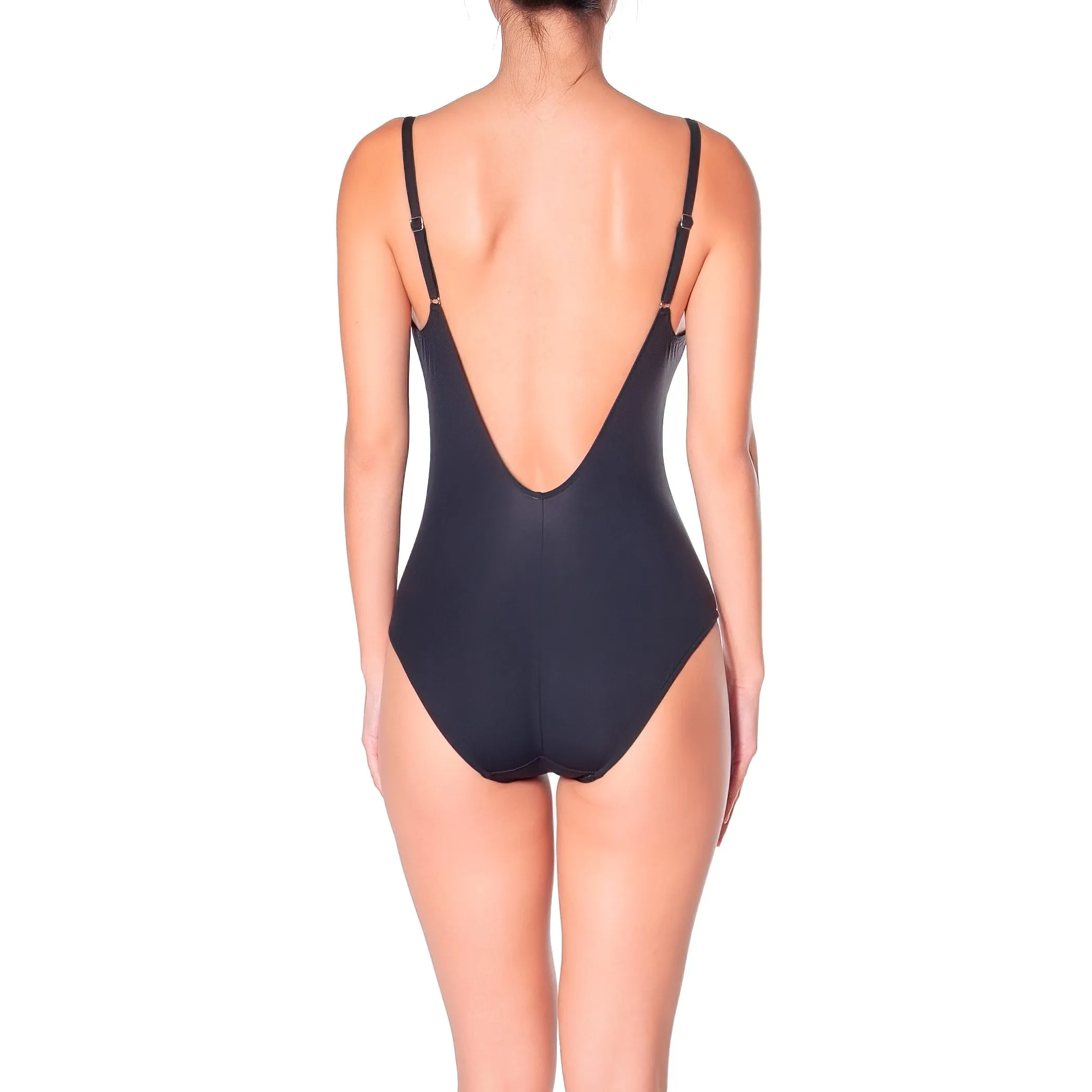 Lise Charmel One Piece Swimsuit