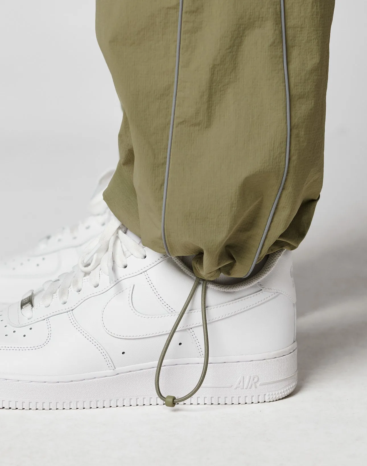 Live Fast Trackpants