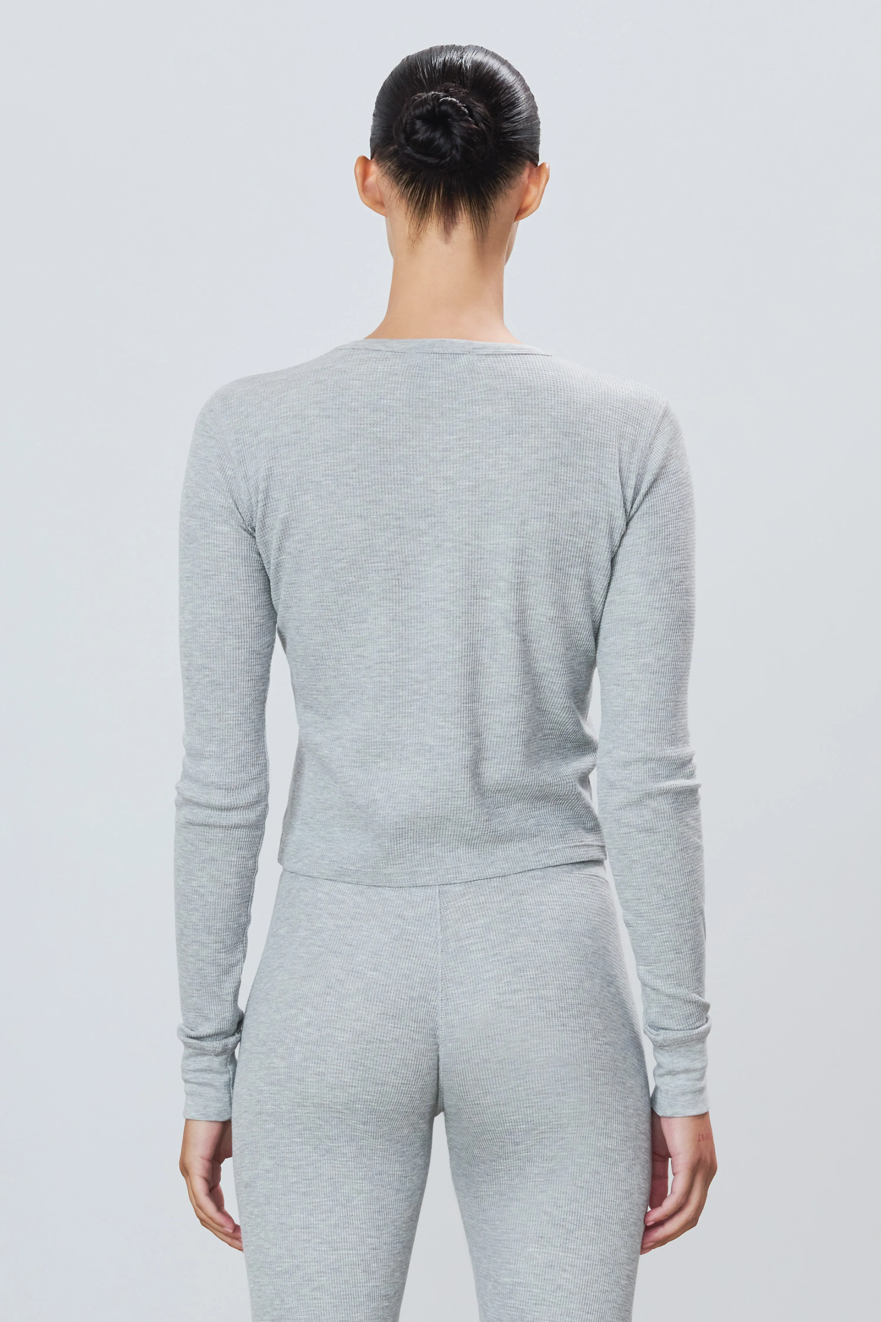 Long Sleeve Thermal