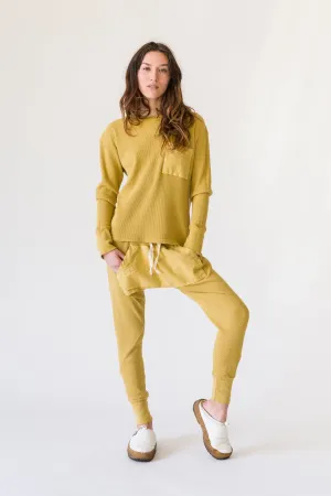 Long Sleeve Thermal
