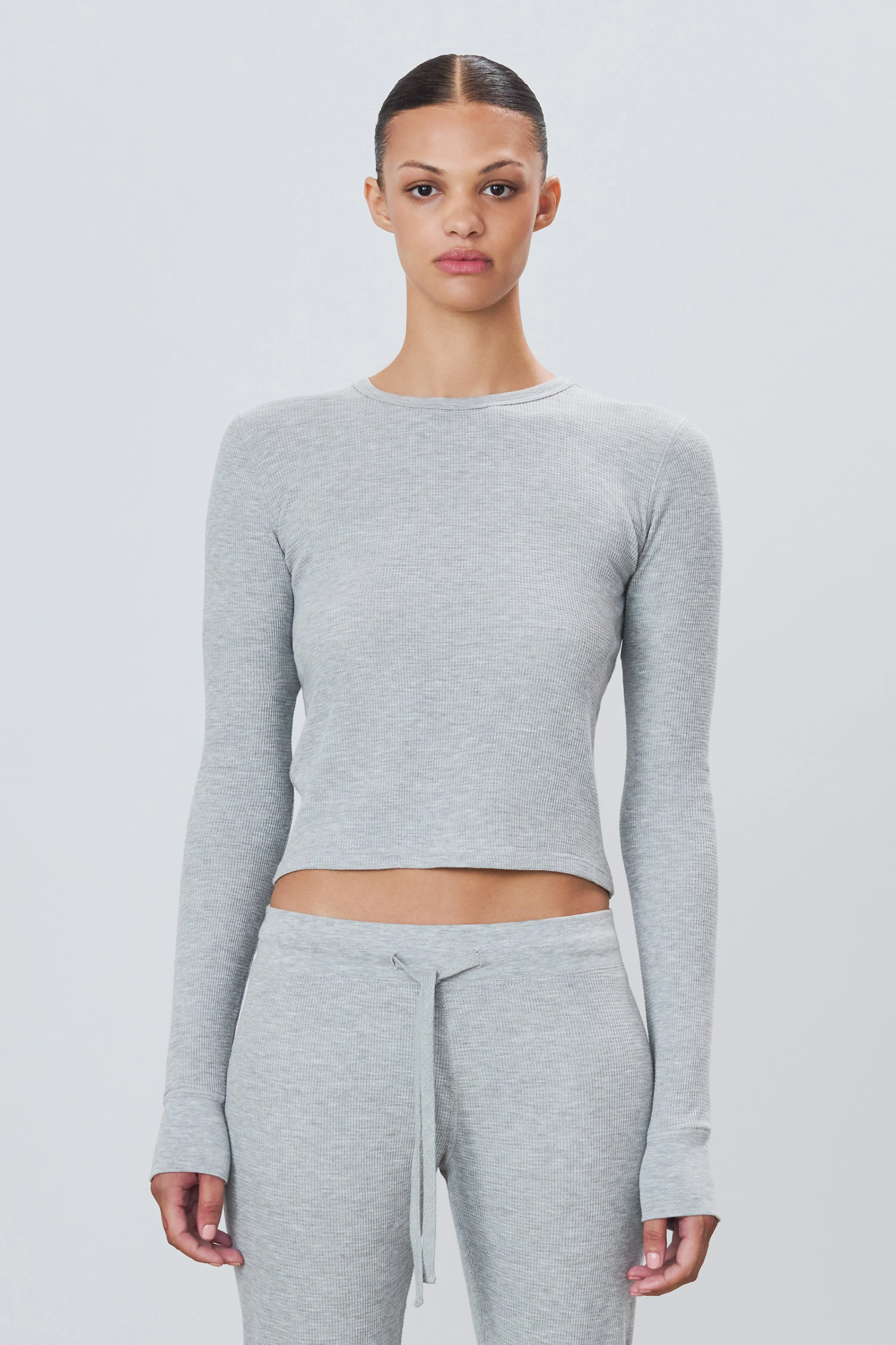 Long Sleeve Thermal