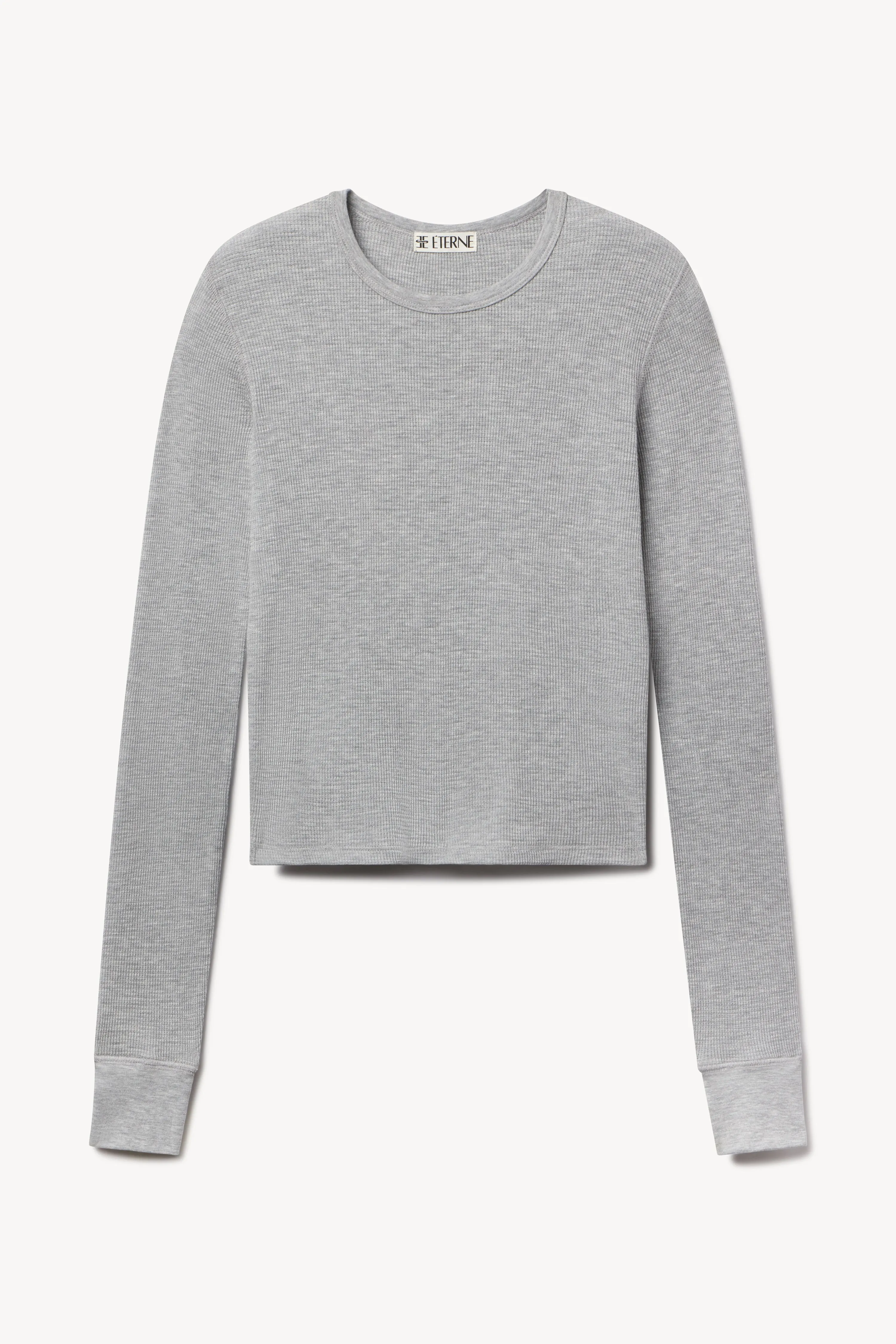 Long Sleeve Thermal