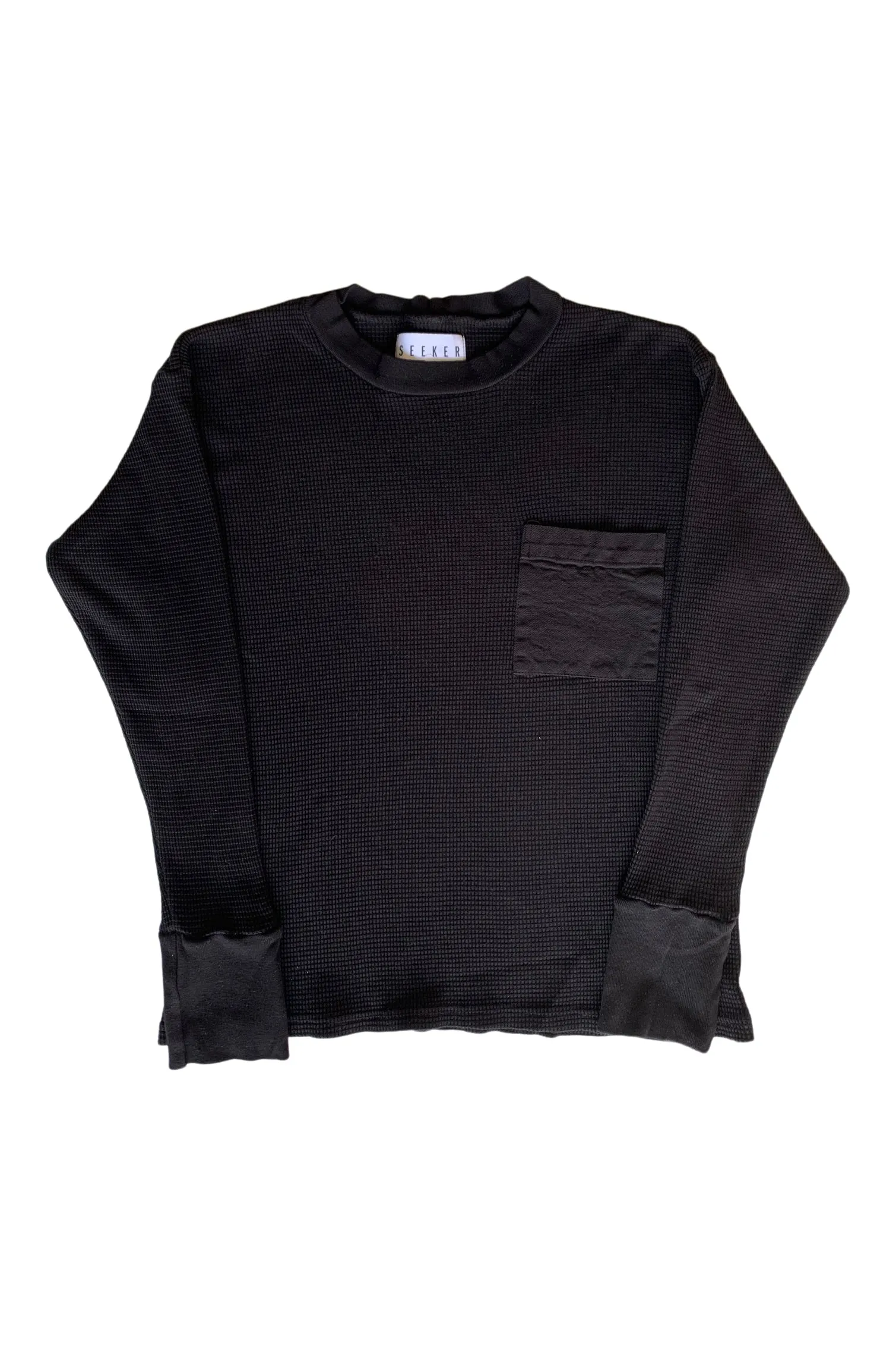 Long Sleeve Thermal