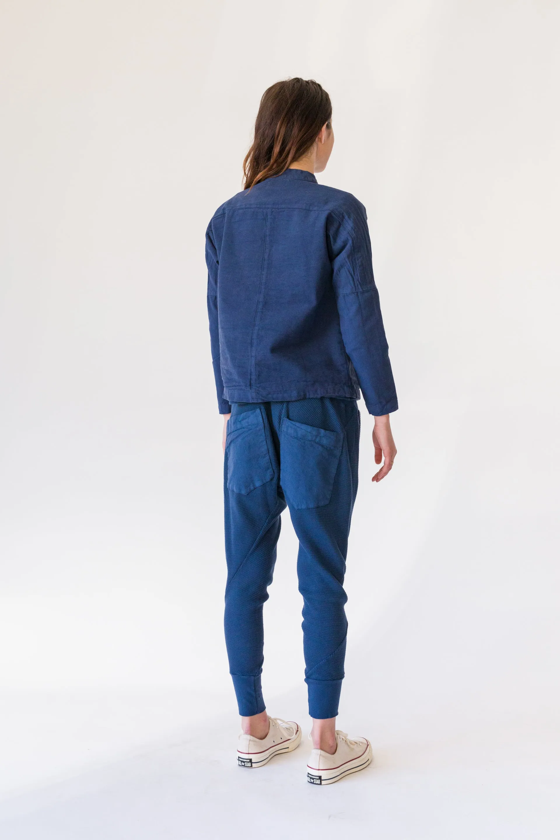 Long Sleeve Thermal