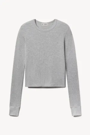 Long Sleeve Thermal