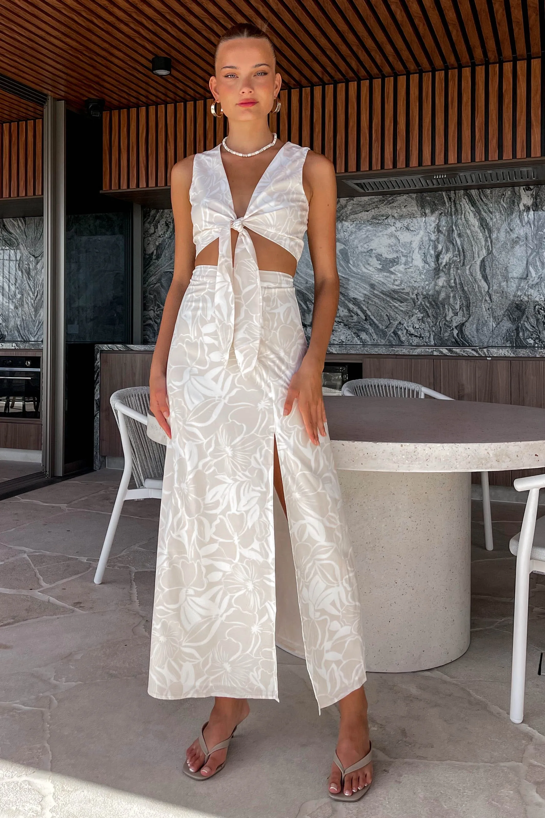 Lorindia Set
