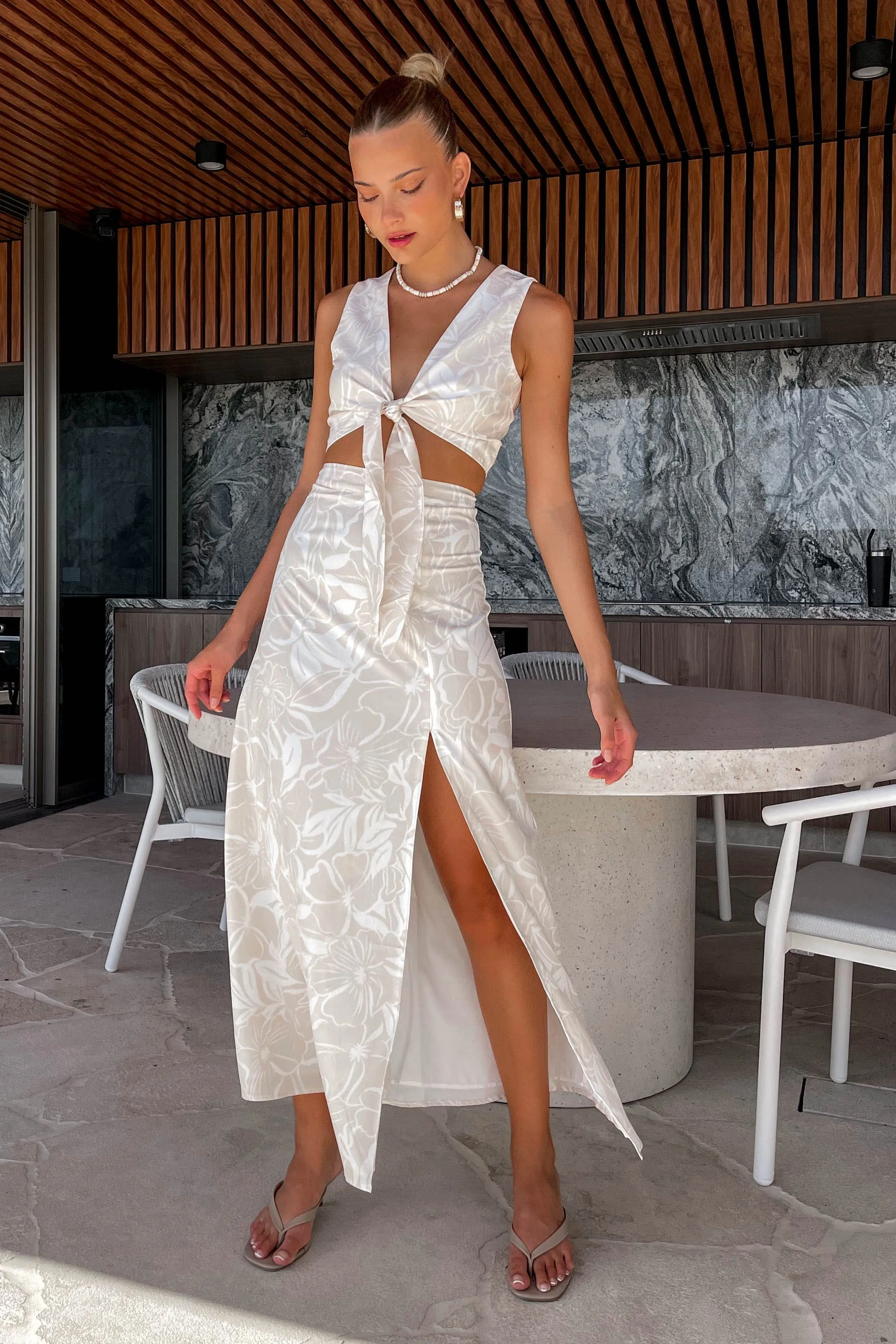 Lorindia Set