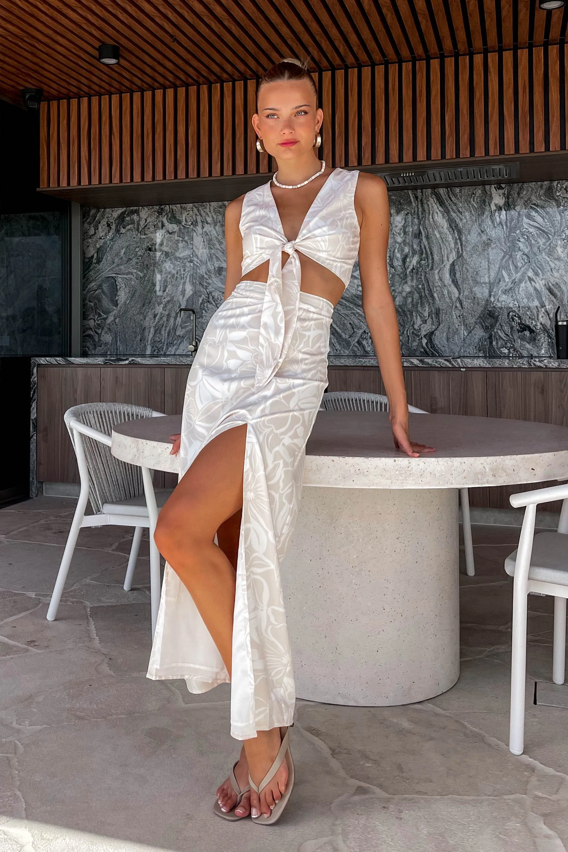 Lorindia Set