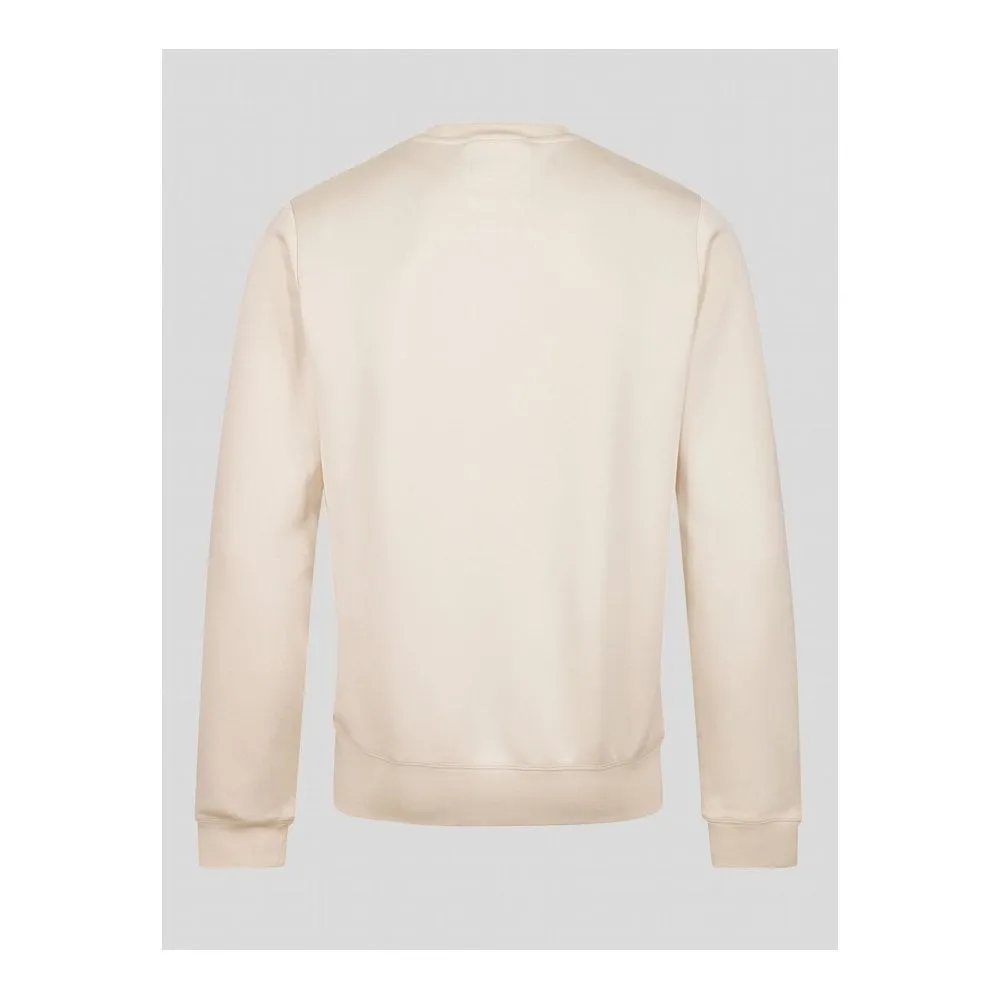 Luke Sport M560355 Psycho Pierce Sweatshirt