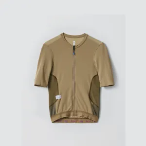 MAAP Alt_Road Jersey - Dark Desert