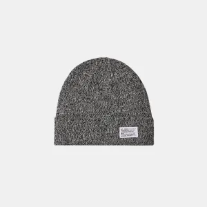 MAAP Alt_Road Merino Beanie - Black/Fog